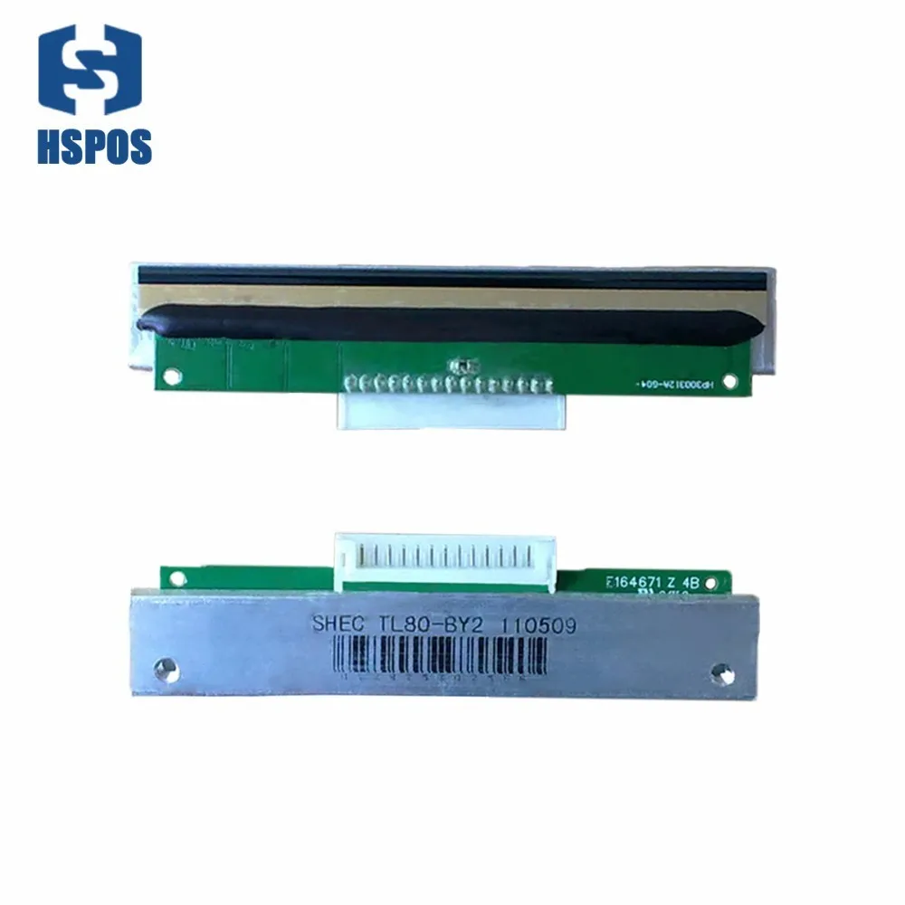 Btp 2002cp 64bits Driver
