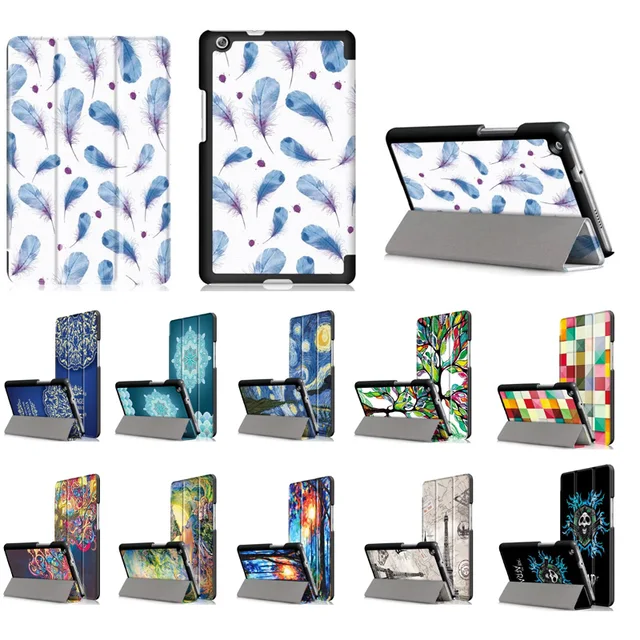 Cheap Colorful Painted PU Leather Ultra Slim Case Cover for Huawei Mediapad M3 Lite 8.0 Flip Stand Tablet Case for Huawei M3 Lite 8.0" Cheap Colorful Painted PU Leather Ultra Slim Case Cover for Huawei Mediapad M3 Lite 8.0 Flip Stand Tablet Case for Huawei M3 Lite 8.0"