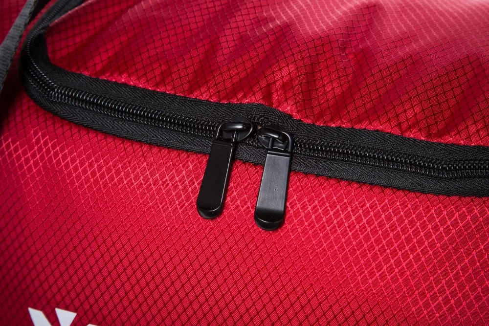 GQ2A9545
