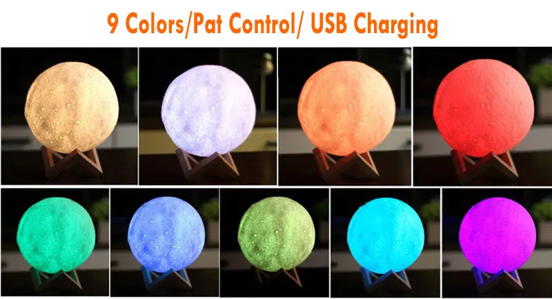 3D-moon-light-5-1