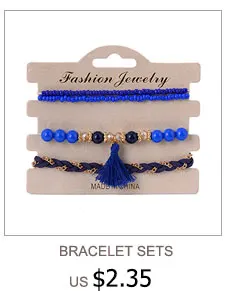 https:/store/product/VEKNO-5pcs-Set-Blue-Beads-Boho-Bracelets-For-Women-Gift-Pulseras-Stylish-Charm-Trassel-Leather-Bracelet/2509008_32765028706.html?spm=2114.12010608.0.0.wwtazb