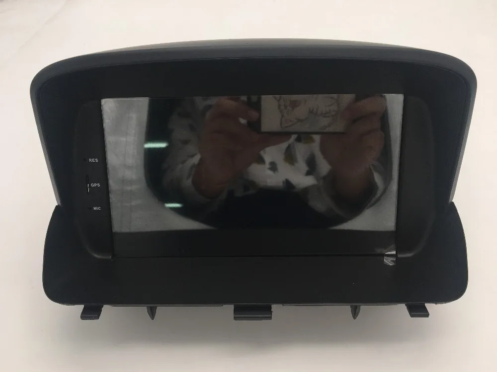 Flash Deal Android 9.0 Car DVD Player GPS Navigation for Opel VAUXHALL MOKKA 2012 2013 2014 2015 2016 Multimedia Car radio player recorder 12 Flash Deal Android 9.0 Car DVD Player GPS Navigation for Opel VAUXHALL MOKKA 2012 2013 2014 2015 2016 Multimedia Car radio player recorder 12