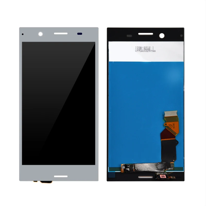 XZPLOGO (6)