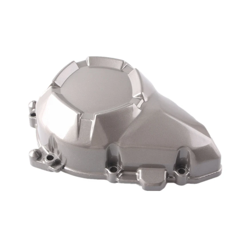 

For Kawasaki Z800 2013-2014 Engine Stator Crankcase Cover Aluminum Motorcycle