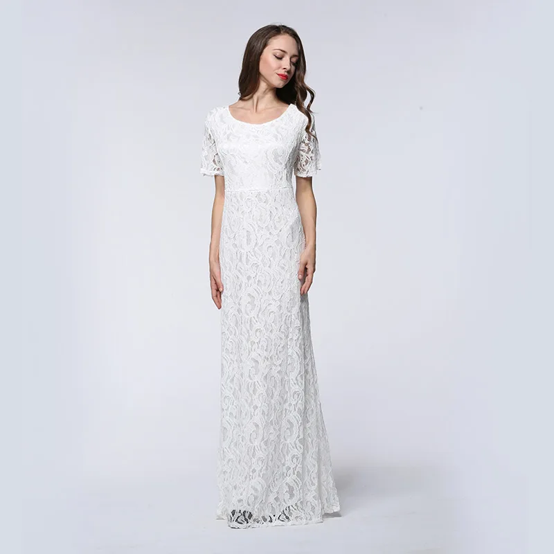 Европа и соединенные штаты взрыв dress жира мм темперамент кружева повод code |