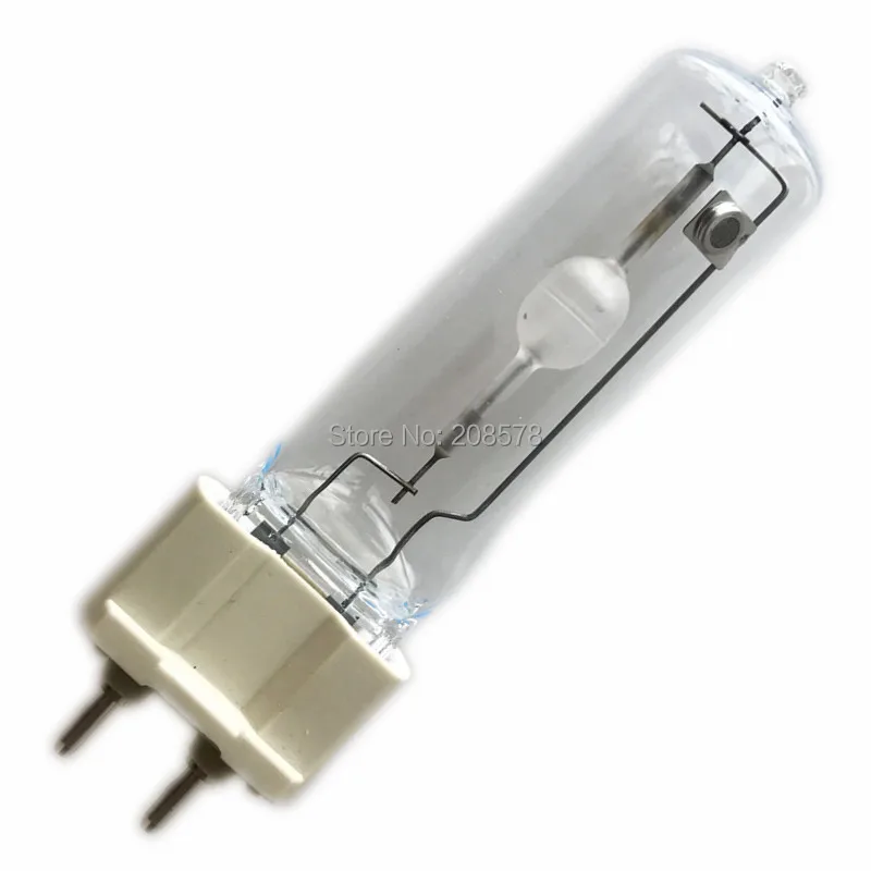G12 70W-1