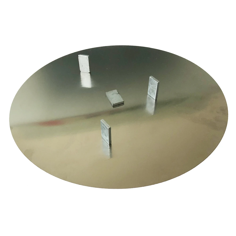 حيوية عالية temp مغناطيس ل 3d طابعة heatbed ، N52 الصف مغناطيس ، مغناطيس السلطة حيوية عالية temp مغناطيس ل 3d طابعة heatbed ، N52 الصف مغناطيس ، مغناطيس السلطة