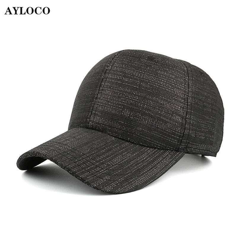 silver oak baseball cap fern charm new arrival font hat spring silver oak baseball cap fern charm new arrival font hat spring