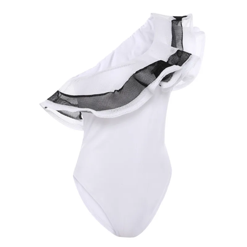 women bodysuits (13)