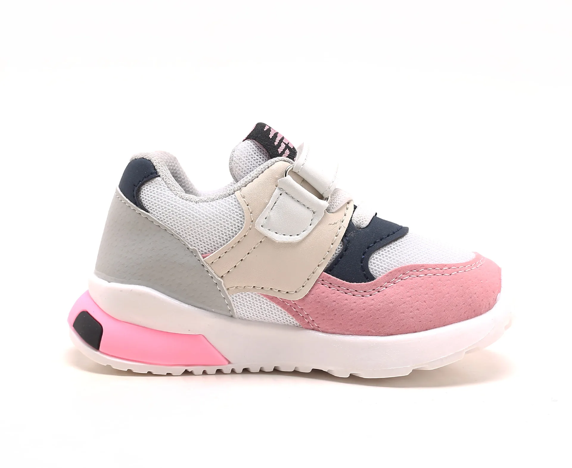 sneakers children