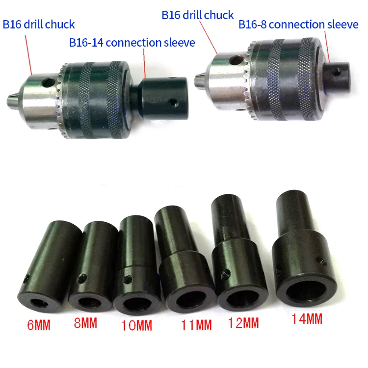 TB2Bkc_HMaTBuNjSszfXXXgfpXa_!!3966020120