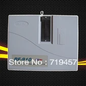 

FREE SHIPPING Rf910 Rf-910 general programmer burner writer