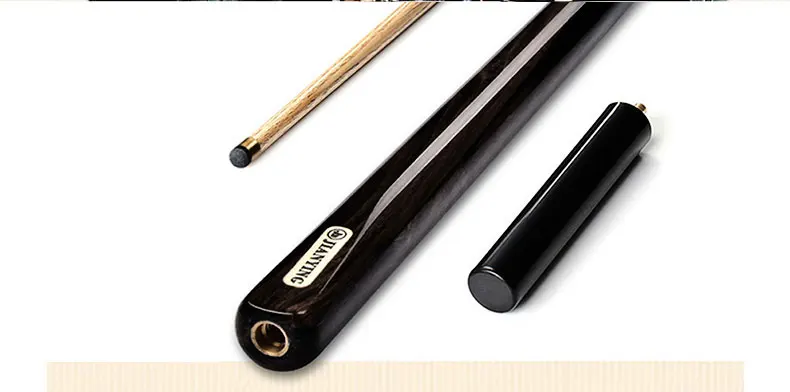 8SD27-tmall_05