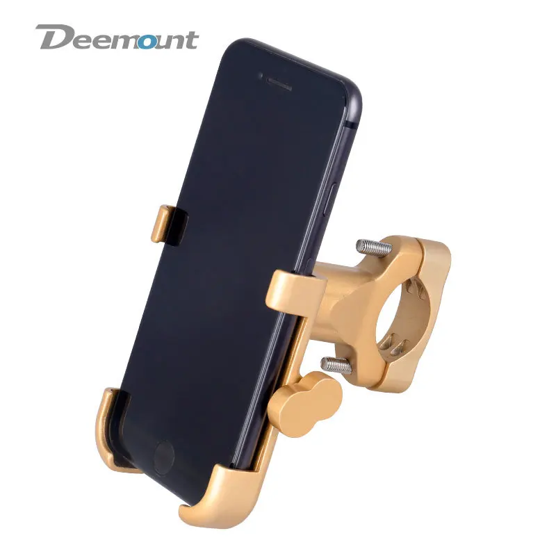 

Bicycle mobile phone bracket takeaway equipment riding accessories navigation fixed motorcycle mobile phone bracket