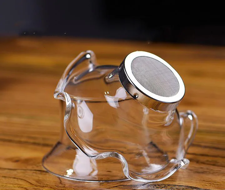 strainer7