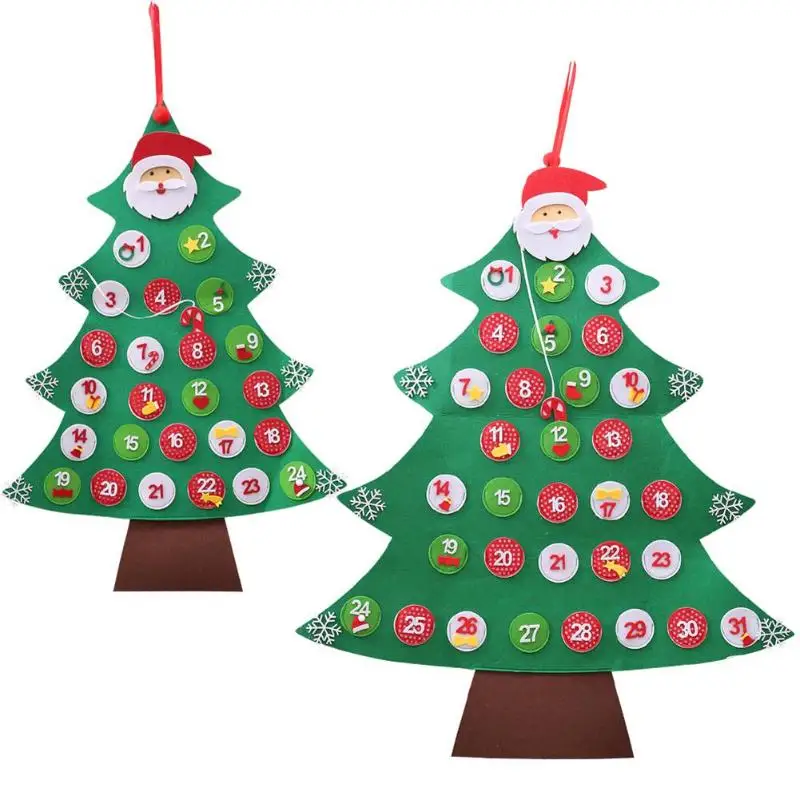 Get Huis decoraties kerst Free HD Huis Decoraties Kerst