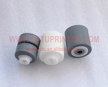 

ADF Pickup Roller Kit/SET,for Sharp AR620 ARM550 ARM700 MX5500 MX7000 MX6200, NROLR1475FCZZ NROLR1462FCZZ, NROLR1476FCZZ