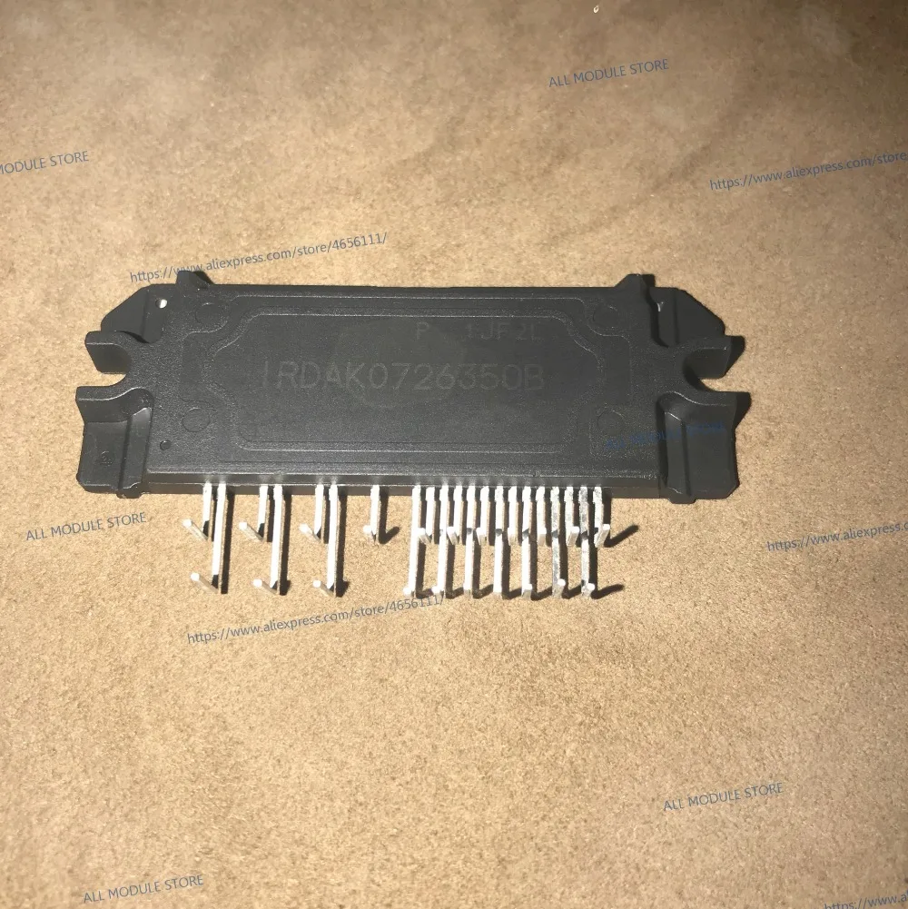 IRDAKO726350B_