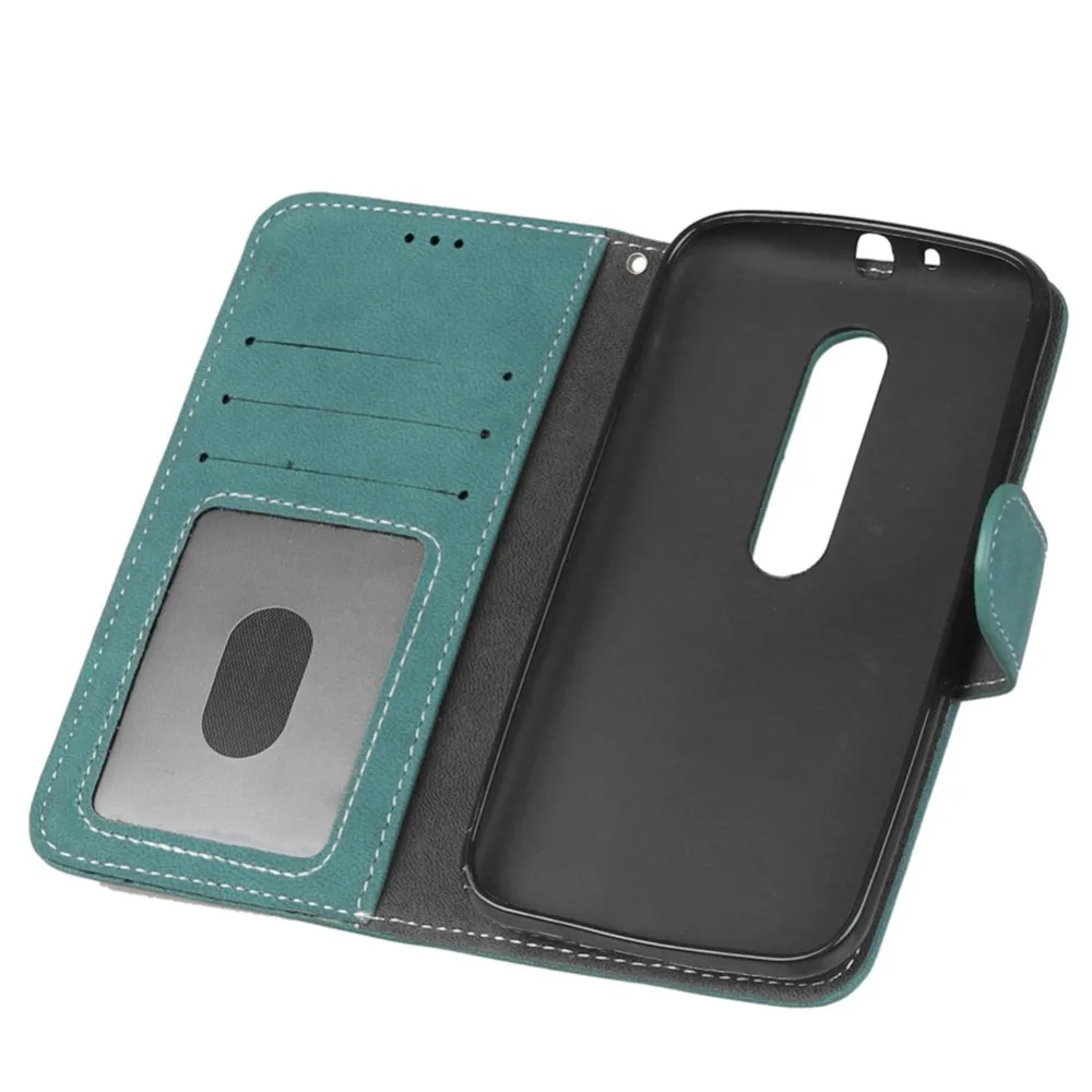 2-MOTO G3-#K-7(10)