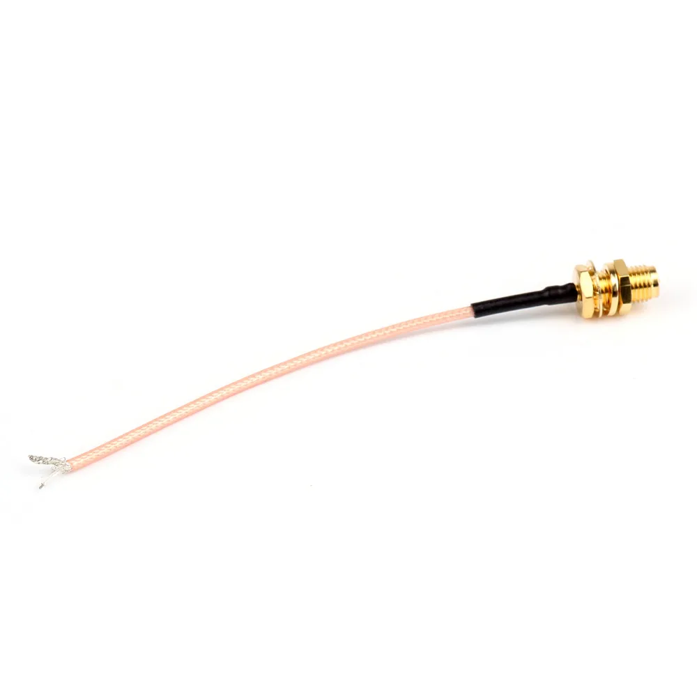 I002-A460-10CM-2