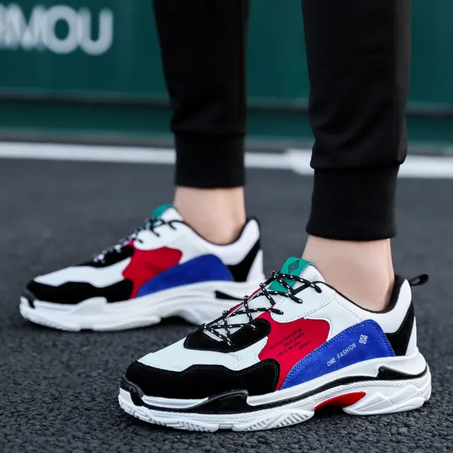 One fashion shoes Clearance