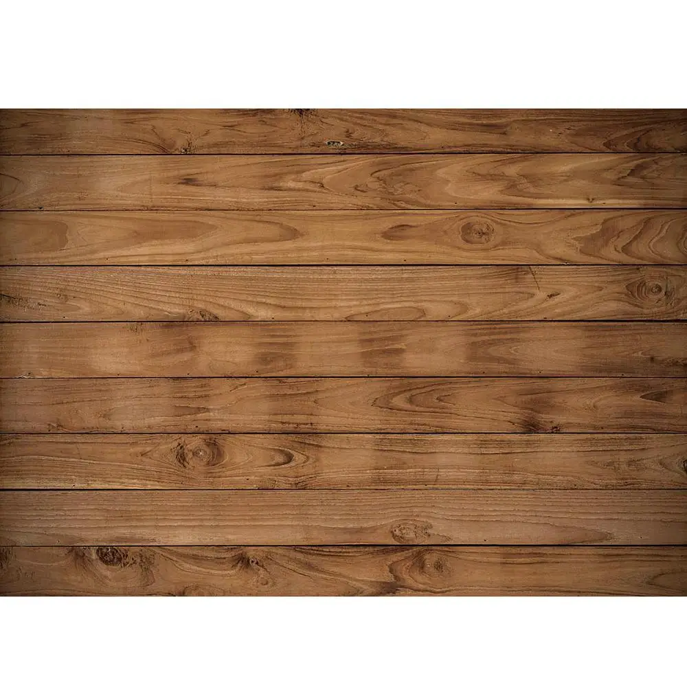 

Деревянный пол горизонтальные полосы фотографические фоны виниловая ткань Фото фоны для фотостудии Fundo Fotografia детей