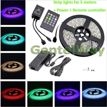 Related Product 220x220-flexible strip lights-2