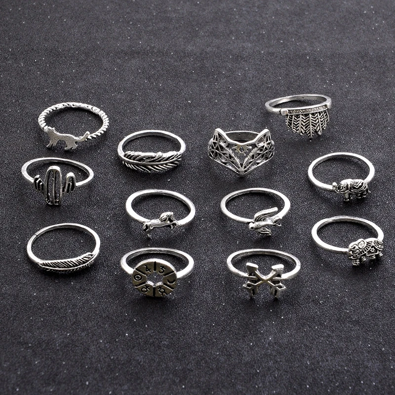 HTB1T6XhG79WBuNjSspeq6yz5VXab