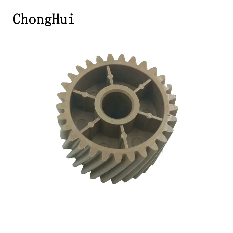 5 шт. AB01-2318 оригинальная Шестерня для Ricoh MP2075 7001 7500 7502 5 шт. AB01-2318 оригинальная Шестерня для Ricoh MP2075 7001 7500 7502