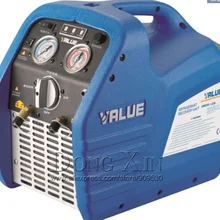 Надежное мини-восстановление охлаждения VRR12L CE совместимый AC 220 V