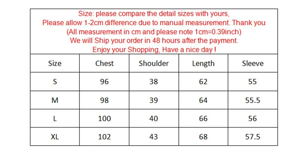 Mainland Women Blouses Fashion Summer Style Long Sleeve Sequin Chiffon Ladies Office Shirt White Blue Tops Formal Working Shirt (10)