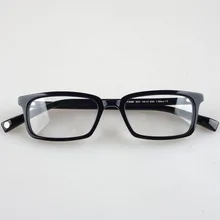 Малый размер оптические ацетатные оправы для очков очки для детей подростков узкое лицо