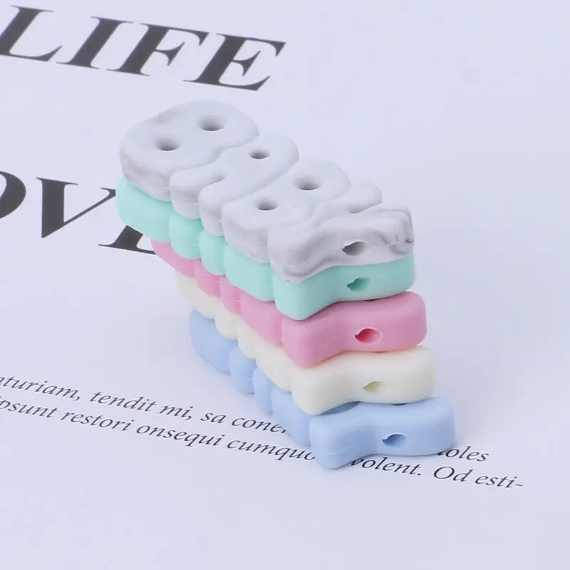 coles teether