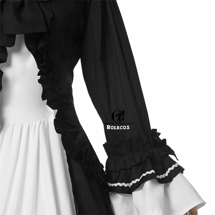CC3502P-L (8)