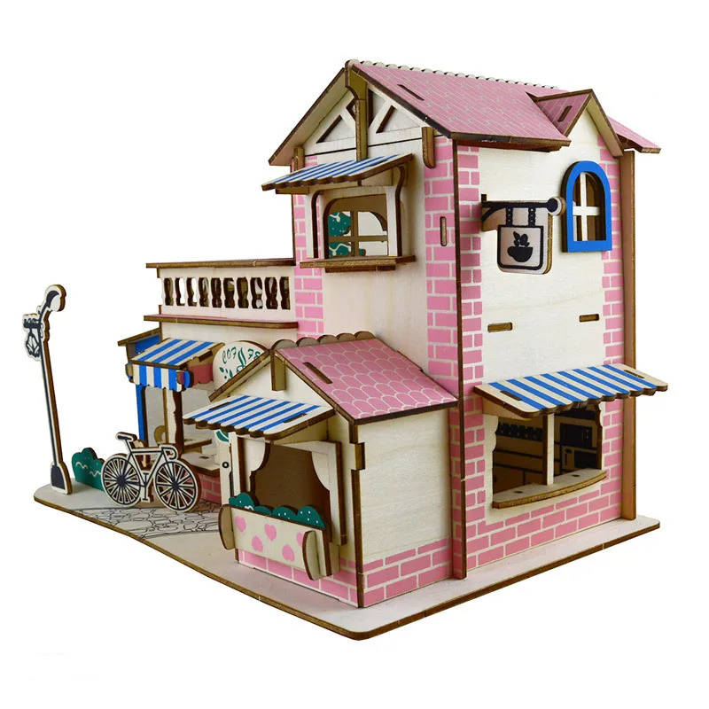 dollhouse (9)