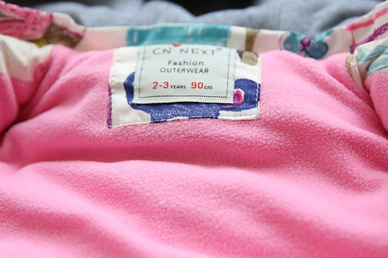 3299598295_1988421556