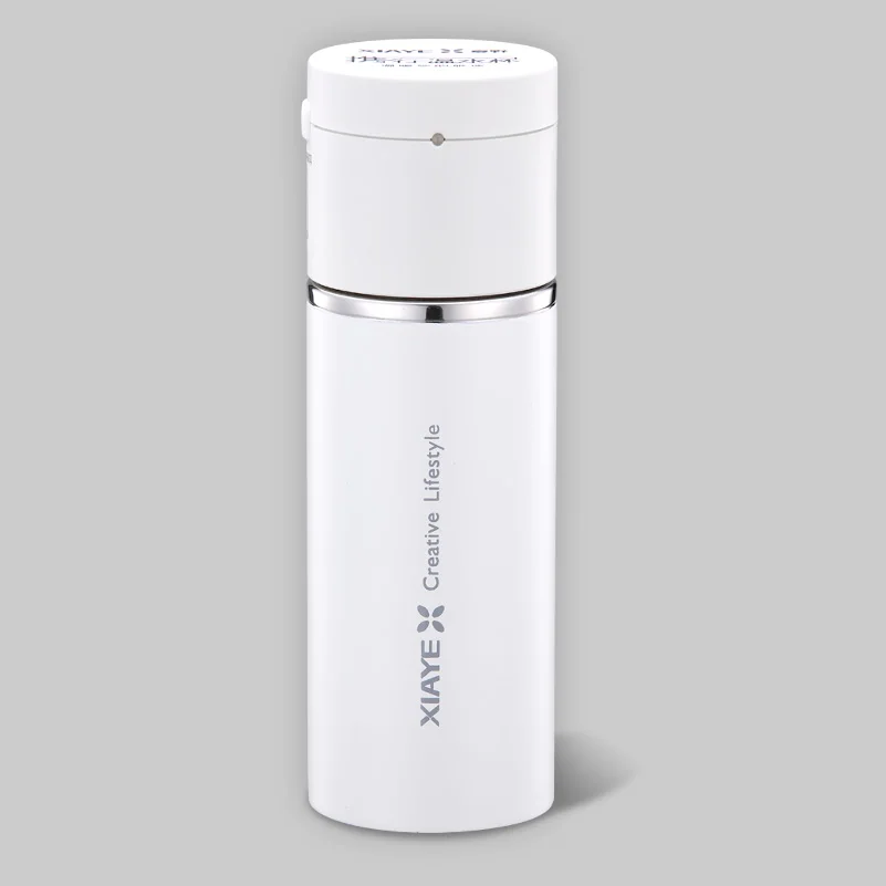 dont tread on me yeti