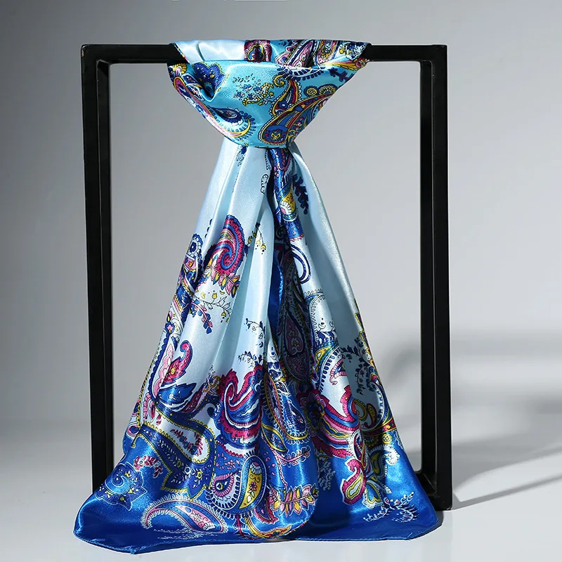 Платок браслет. Шекинские платки шелковые. Шелк для платков 5 букв сканворд. Шелк для платков 5 букв сканворд. Шелк для платков 5 букв сканворд.