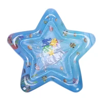 View More View More