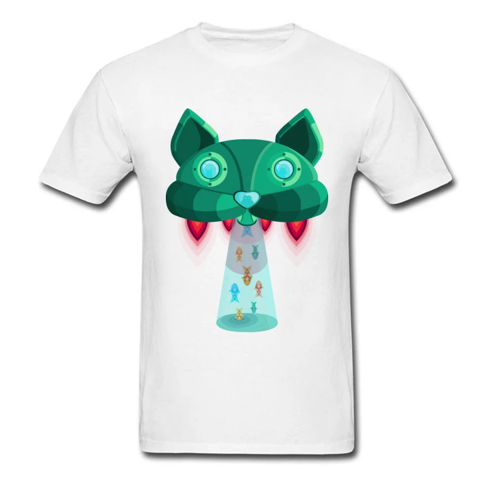 CatShip_white