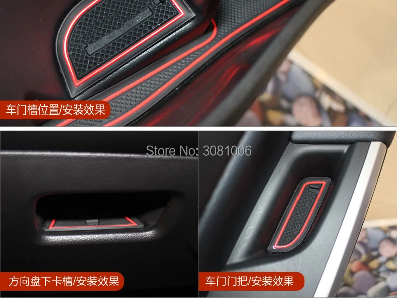 Suzuki-VITARA-gate-slot-pad-effect_05