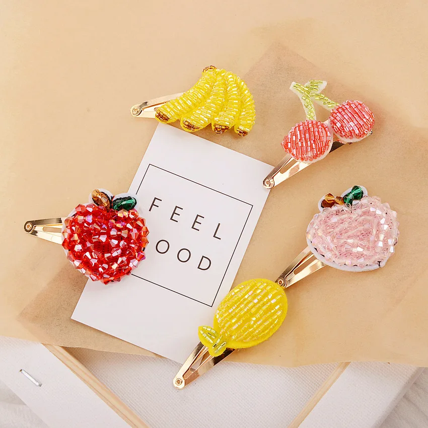 11187339840_1992619720