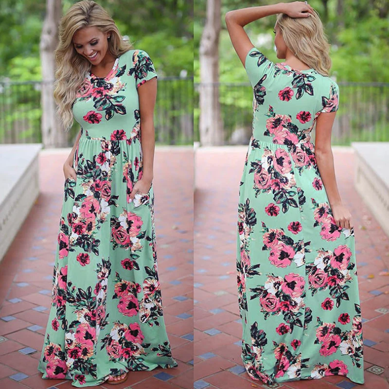 Moda Feminina