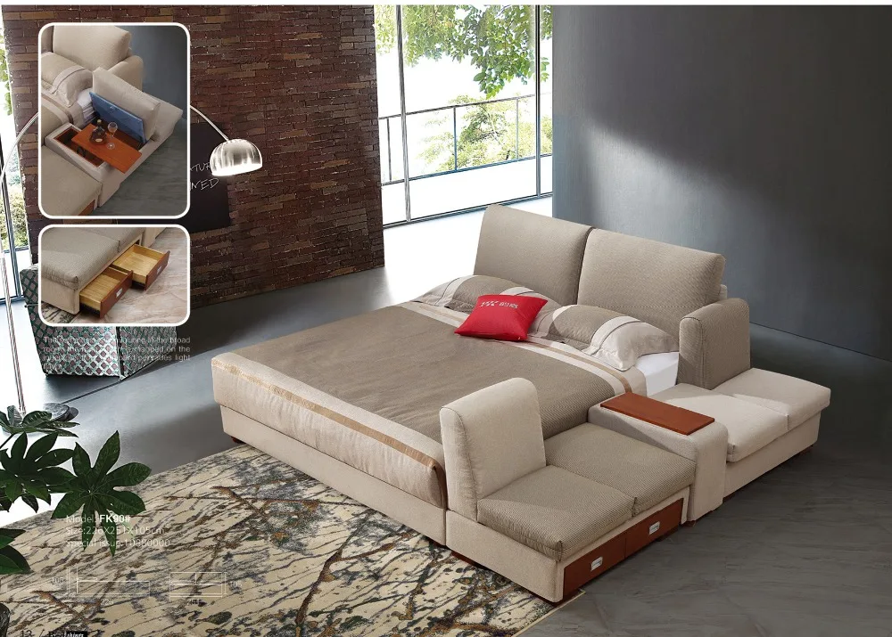 bed7