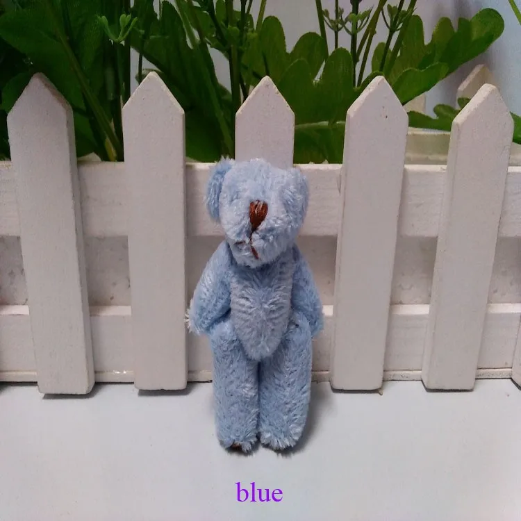 IMG20160604101605-blue