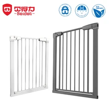 Детские защитные дверные дорожки для домашних животных, защитные дверные ограждения для домашних животных, защитные дверные дорожки для детей, игровые ограждения для детей