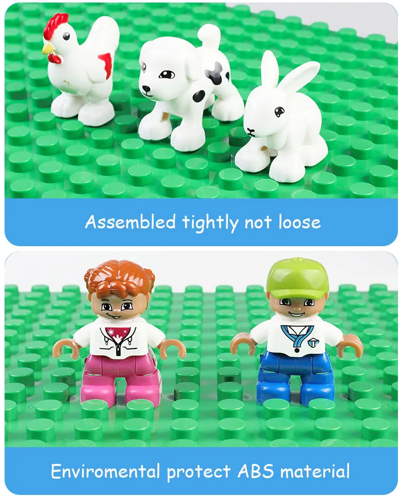 9482056940_296251790