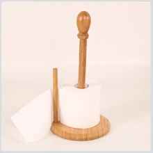 LF82005 держатель кухонных салфеток держатель для салфеток бумажное полотенце столовая бумажная салфетка бумажные полотенца в рулоне деревянный бумажный держатель рулон ткани