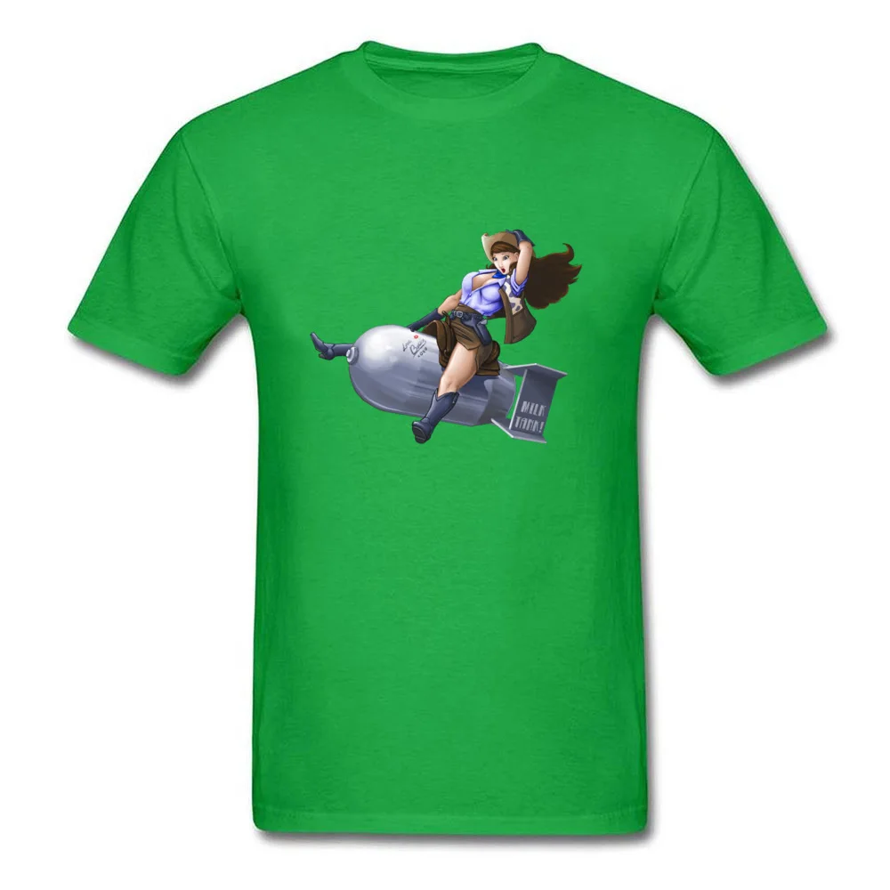 1227 8_green