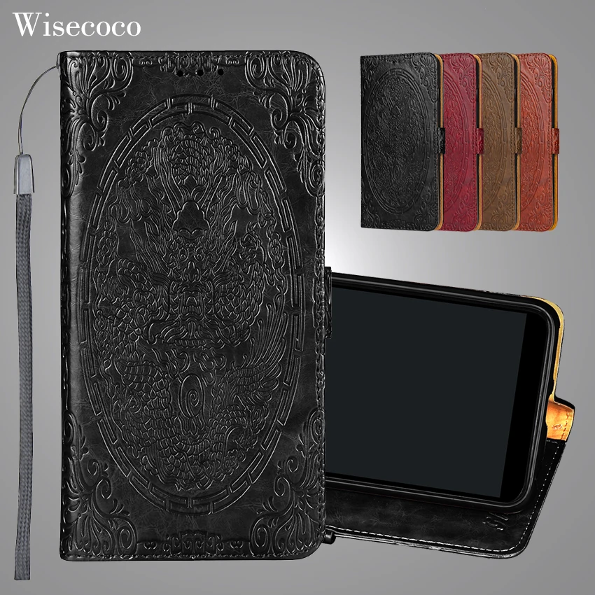 

Flip Case for Iphone X Luxury Magnetic Leather Stand Wallet Book Cover for IPhone 6 6S 7 8 Plus X 5 5s Se 5se Coque Etui Funda